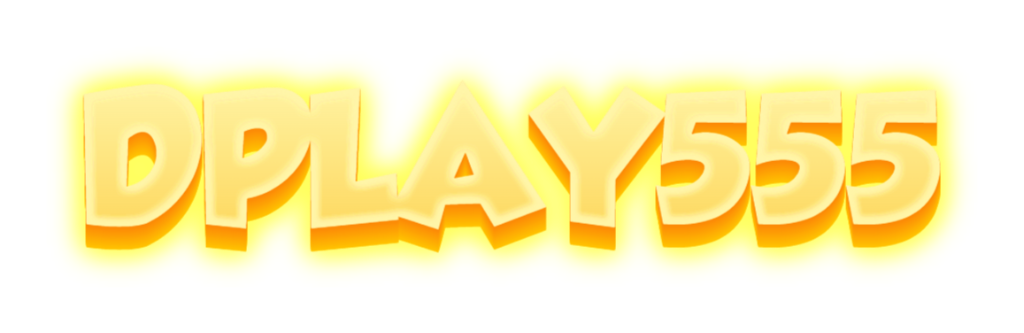 DPLAY555-logo